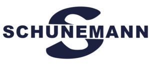 Logo Schunemann