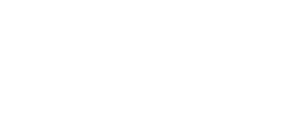 schunemann-logo-branco